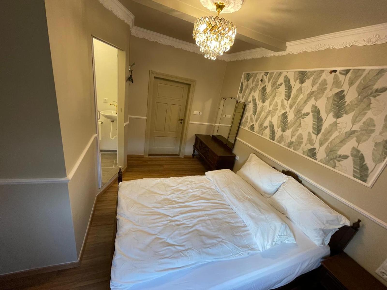 Boutique Hotel Am Bahndamm Neuhaus am Rennweg Bagian luar foto