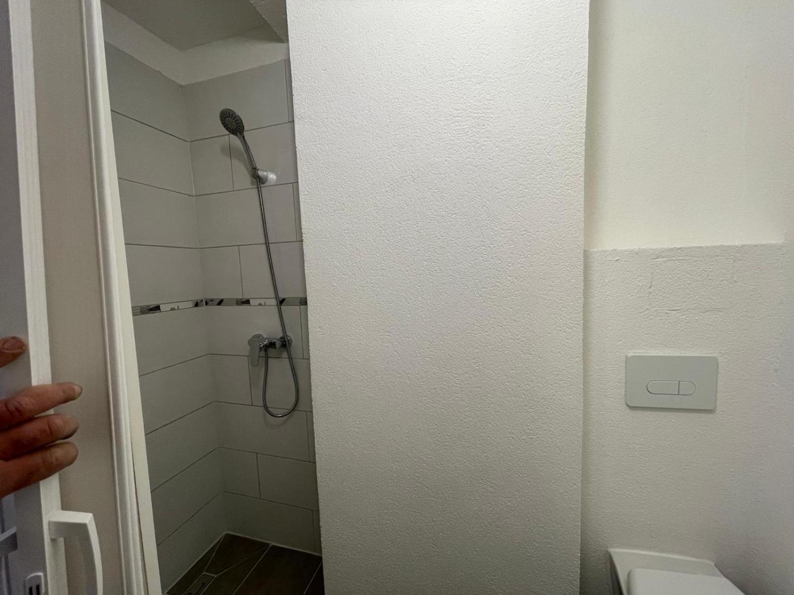 Boutique Hotel Am Bahndamm Neuhaus am Rennweg Bagian luar foto