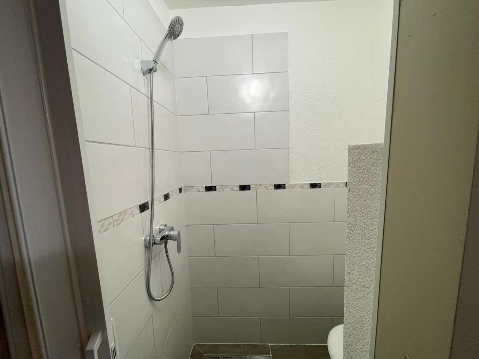 Boutique Hotel Am Bahndamm Neuhaus am Rennweg Bagian luar foto