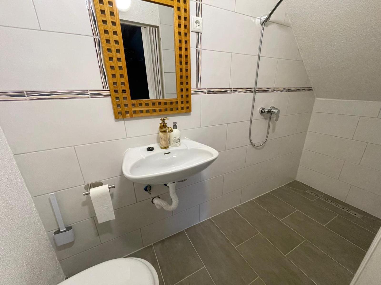 Boutique Hotel Am Bahndamm Neuhaus am Rennweg Bagian luar foto
