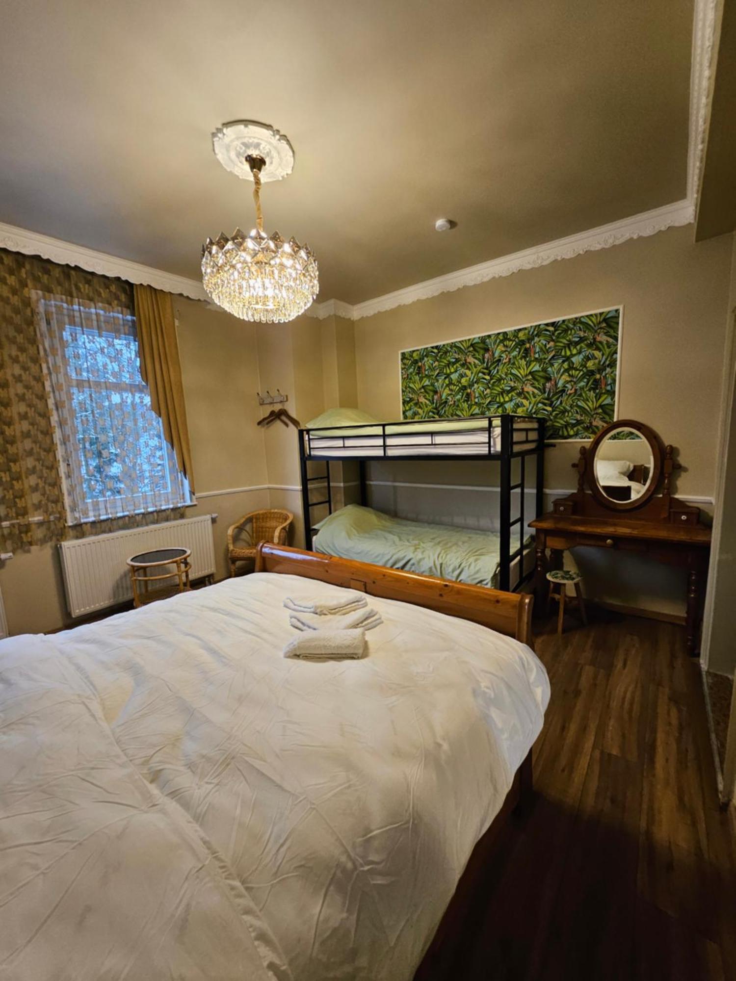 Boutique Hotel Am Bahndamm Neuhaus am Rennweg Bagian luar foto